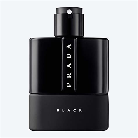 Prada black aftershave best price